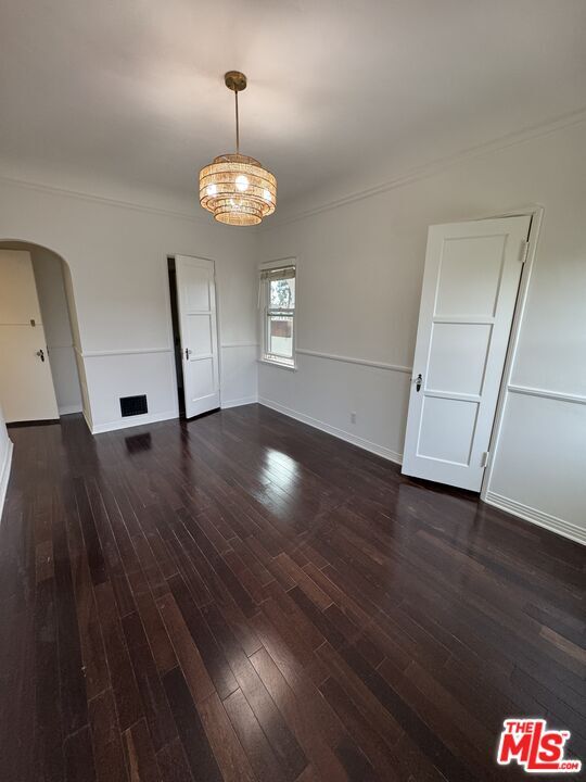 Building Photo - 8283 4th St