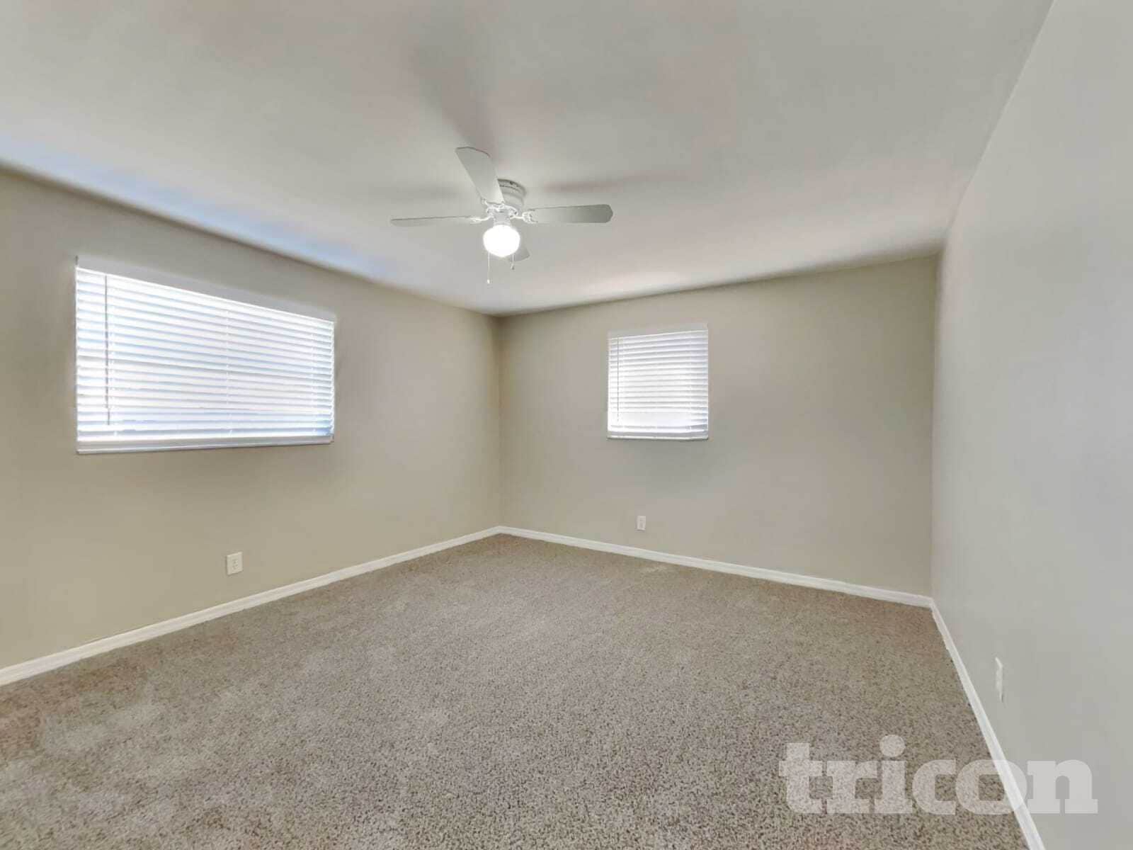 Building Photo - 1753 Linwood Cir