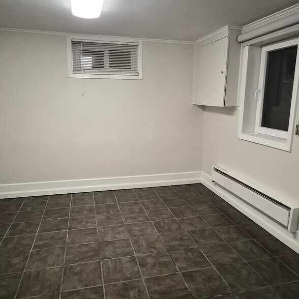 Bedroom - 113 Shore Rd