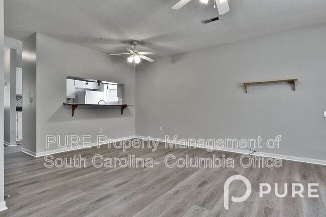 Building Photo - 144 Springwoods Lake Dr