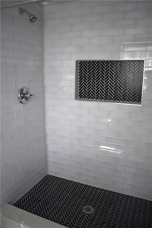 Building Photo - 2576 Peyton Woods Trail SW