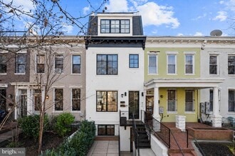 Building Photo - 436 Q St NW