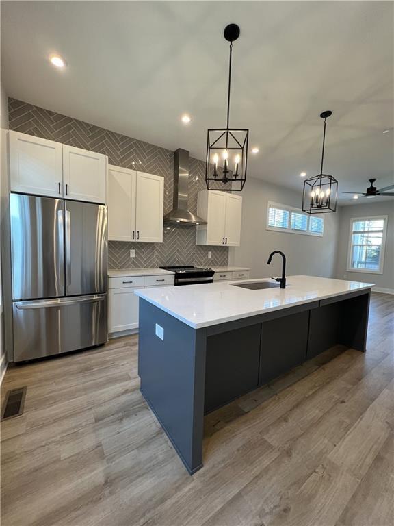 Building Photo - 1251 Cushenberry Ln