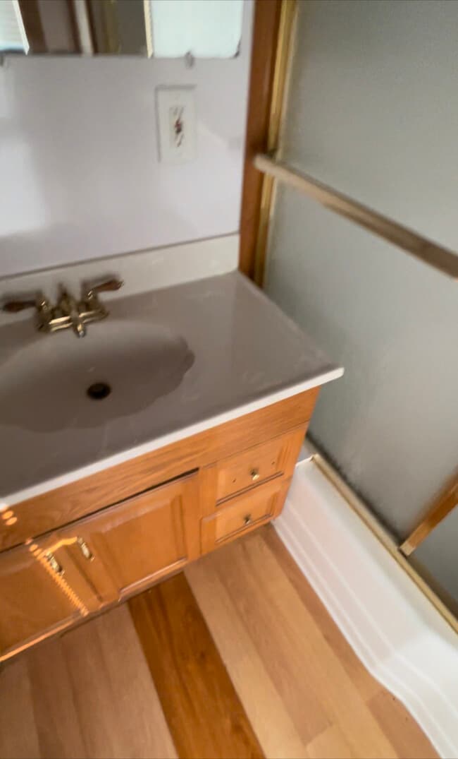 Building Photo - 1522 Bradford St NW