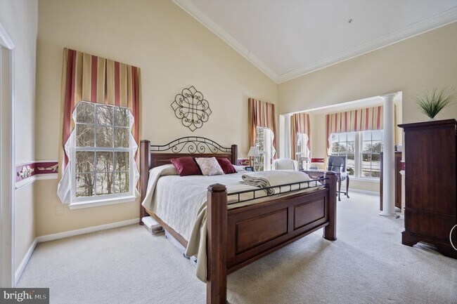 Building Photo - 2602 Clarion Ct