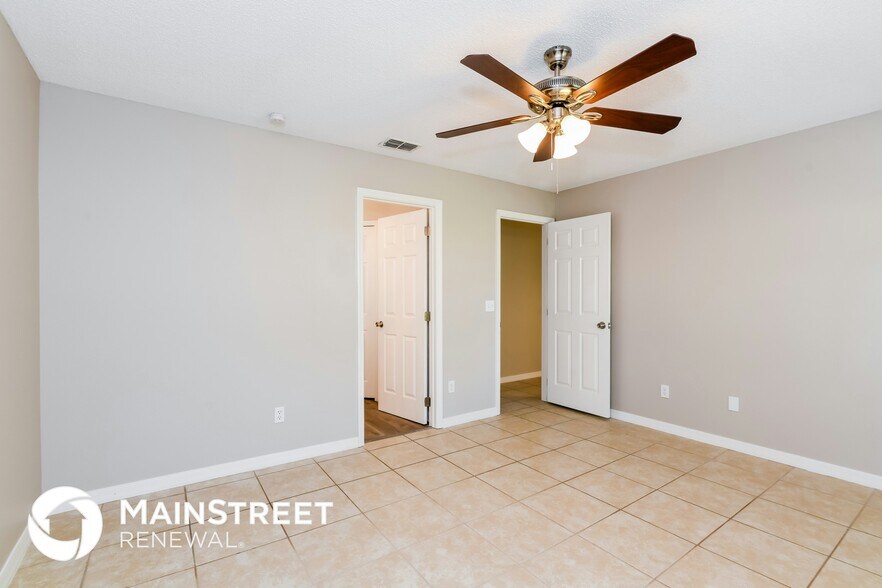 Building Photo - 10624 Lake Ralph Dr