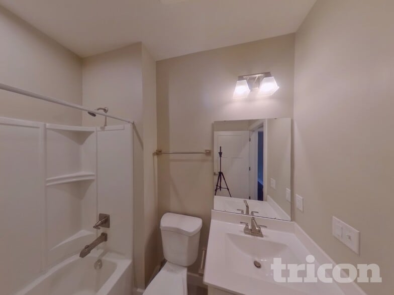 Building Photo - 2634 Pepper Branch Dr