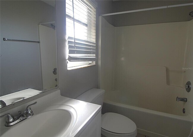 Building Photo - 5531 Palmer Blvd