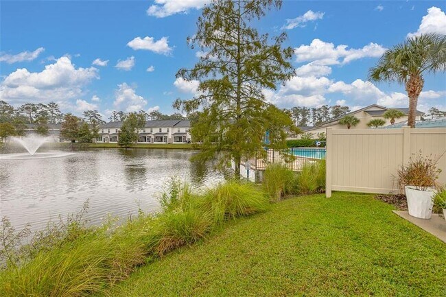 Building Photo - 1804 Mariners Cir