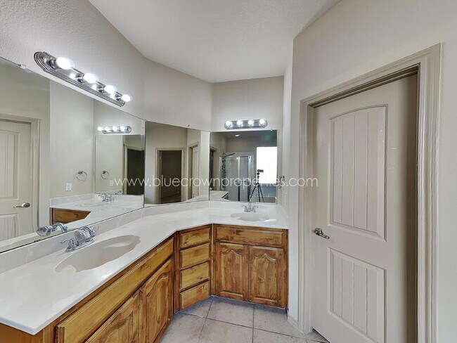 Building Photo - 7314 Chapel Mesa Ct