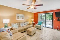 Building Photo - 2623 Forest Ridge Dr