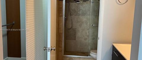 Building Photo - 2767 Carambola Cir S