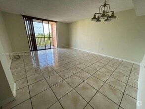 Building Photo - 8500 SW 133rd Avenue Rd