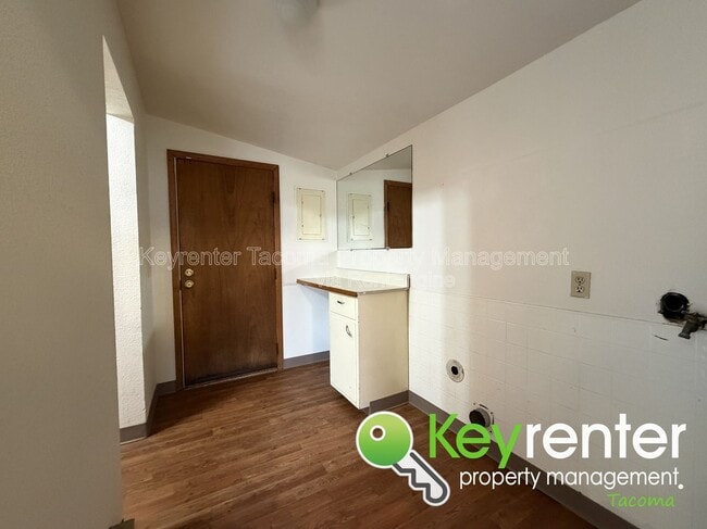 Building Photo - 5720 62nd St W