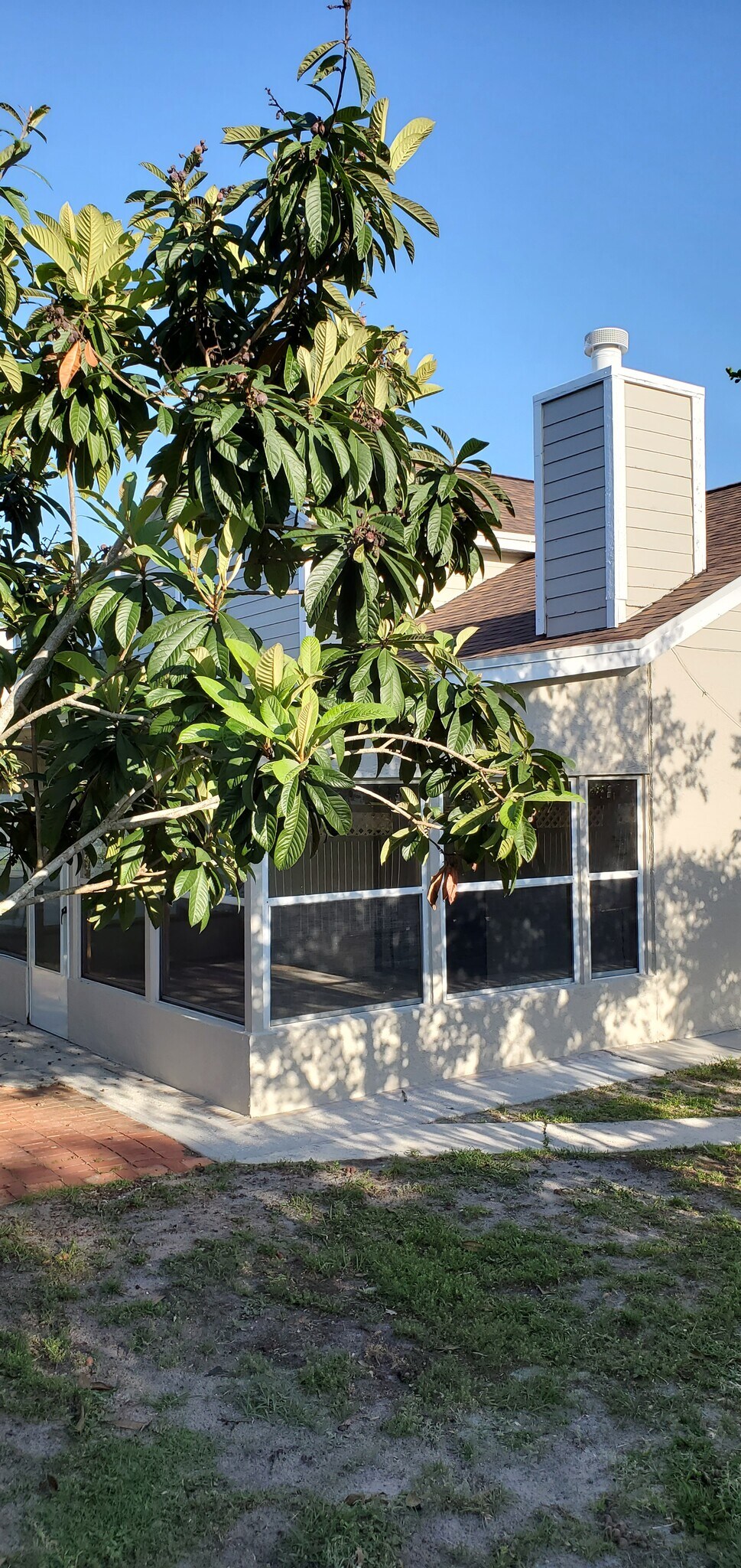 Building Photo - 3317 Hillmont Cir