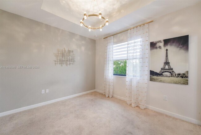 Building Photo - 20814 NE 5th Ct