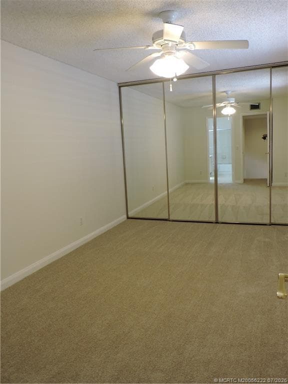 Building Photo - 2865 SW Lakemont Pl