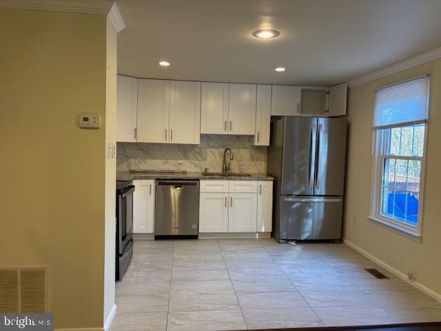 Building Photo - 14719 Chisholm Landing Way