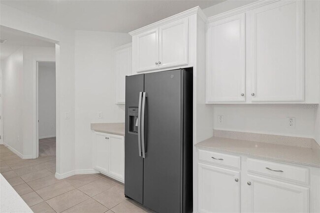 Building Photo - 4108 Solamor St