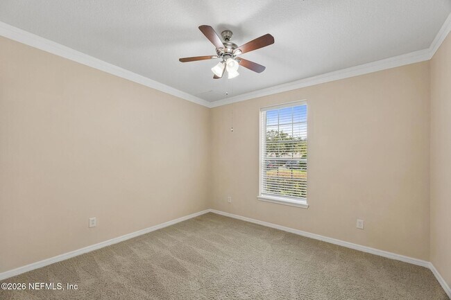 Building Photo - 785 Oakleaf Plantation Pkwy