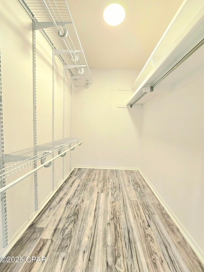 Building Photo - 4312 Brook Forest Dr