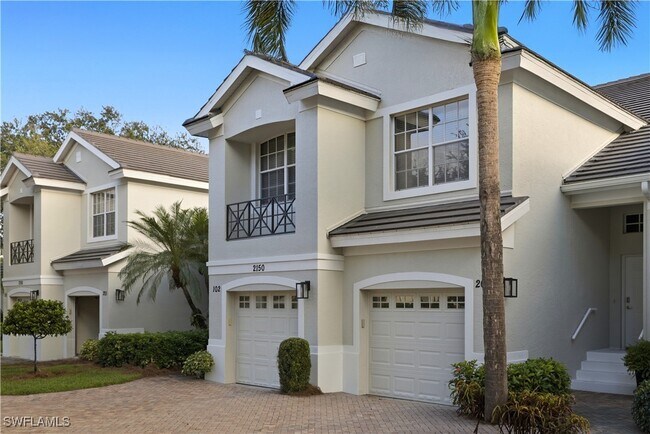 Building Photo - 2150 Aberdeen Ln