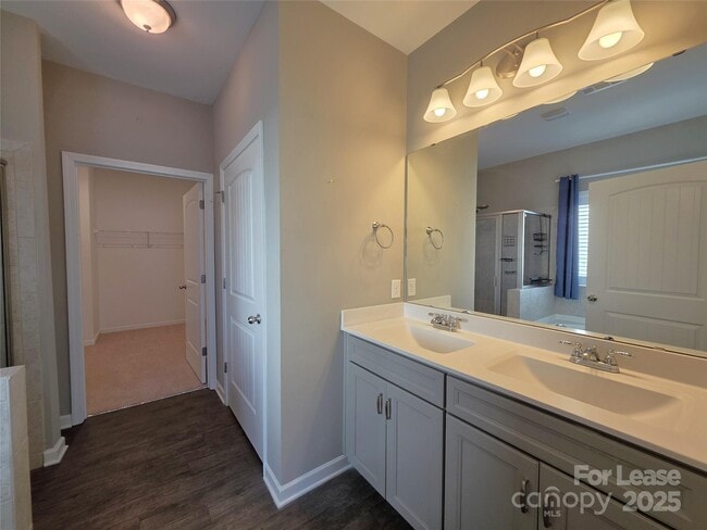 Building Photo - 3320 Keady Mill Loop