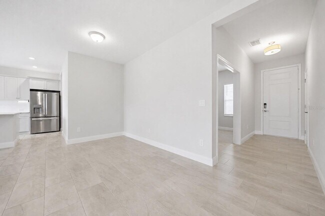 Building Photo - 11118 Sand Pine Ln