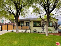 Building Photo - 3317 Burritt Way