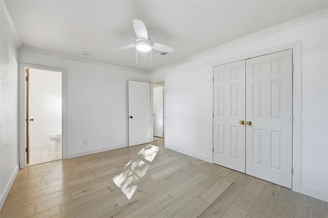 Building Photo - 402 Vicki St