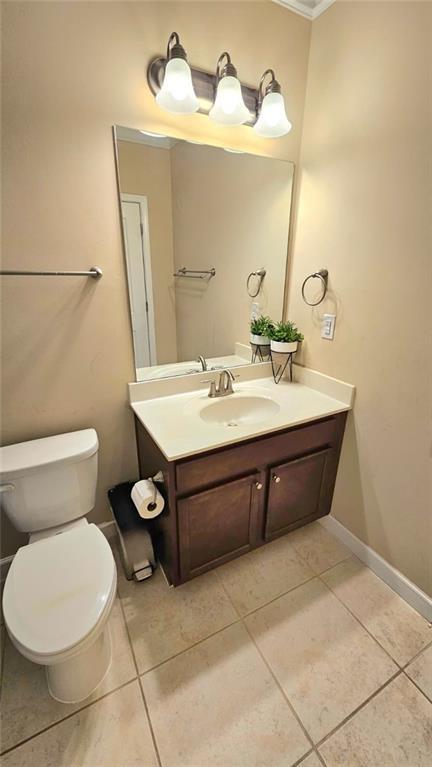 Building Photo - 4750 Sanderling St