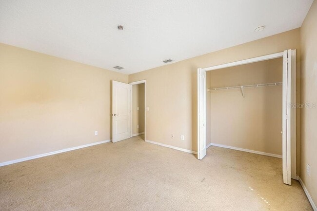 Building Photo - 5803 Cheshire Cove Terrace