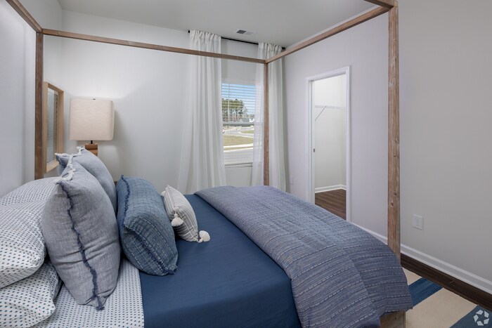 Building Photo - 7523 Tender Heart Cir