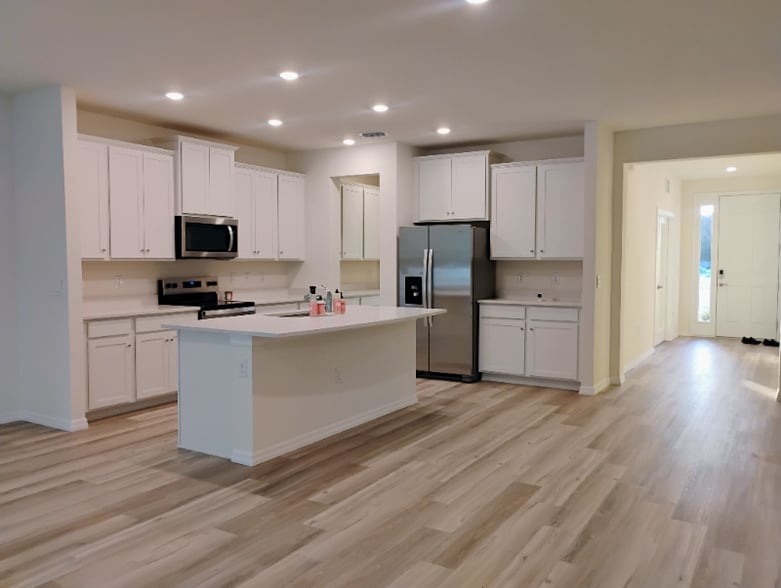 Building Photo - 5191 SW 52nd Dr