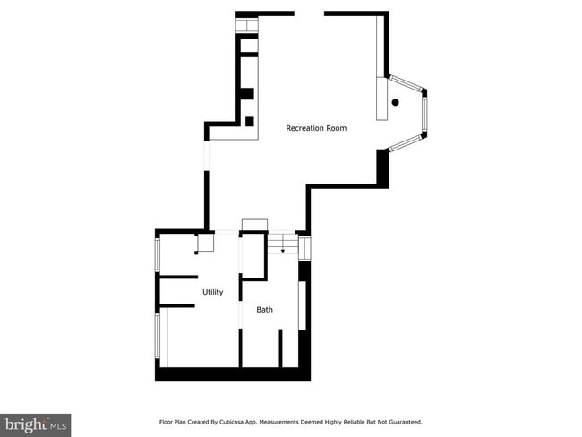 Building Photo - 206 Grove Ave