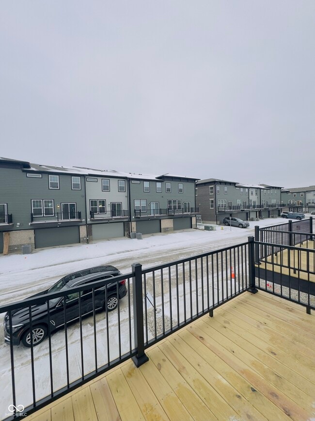 Building Photo - 4906 Gilet Dr