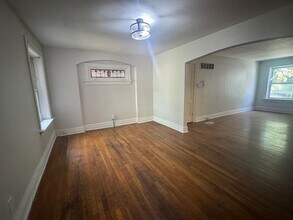 Building Photo - 4127 Minnesota Ave