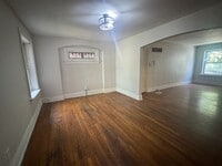 Building Photo - 4127 Minnesota Ave