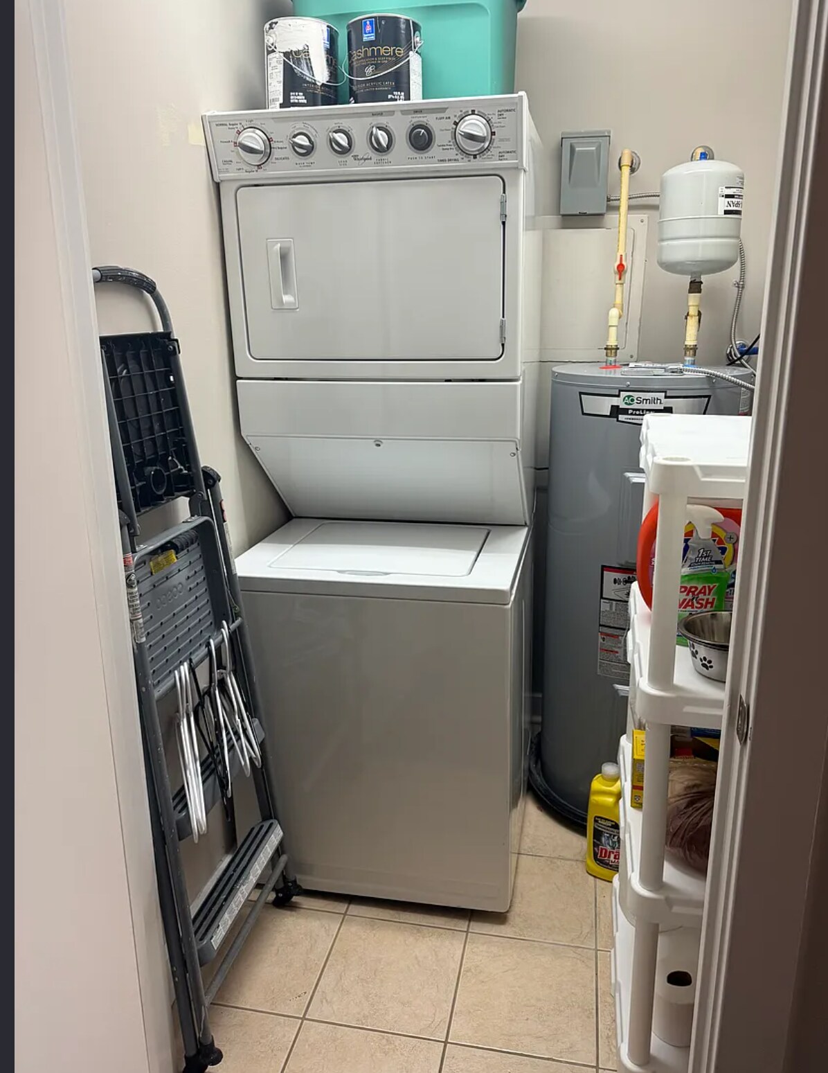 Building Photo - 515 W Main St