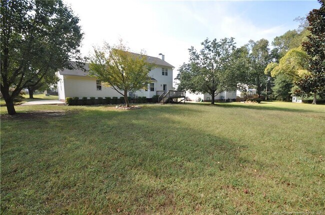 Building Photo - 1404 Woodline Dr