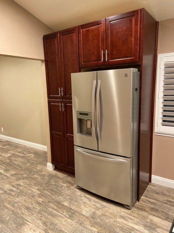 Building Photo - 27135 Cipres