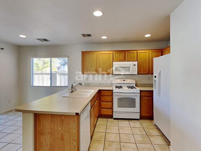 Building Photo - 5919 Bristol Crest Ln