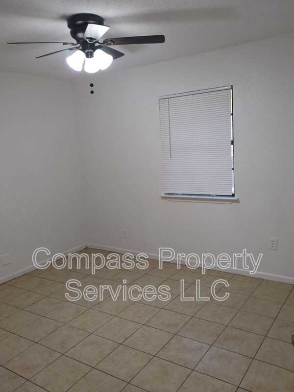 Building Photo - 3019 McFerrin Ave