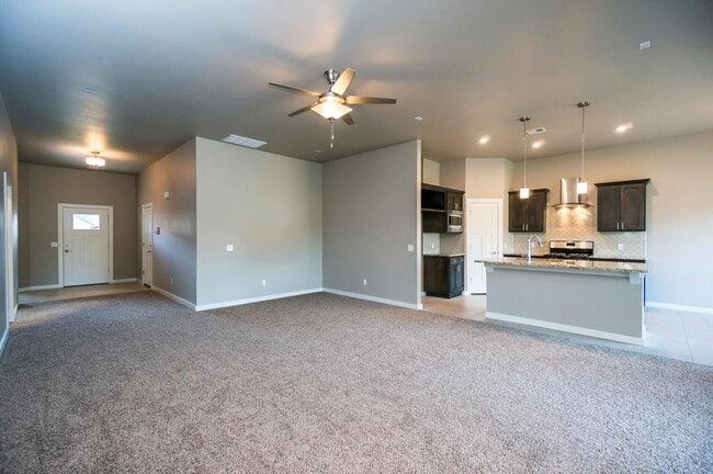 Building Photo - 8317 NW 139th Terrace