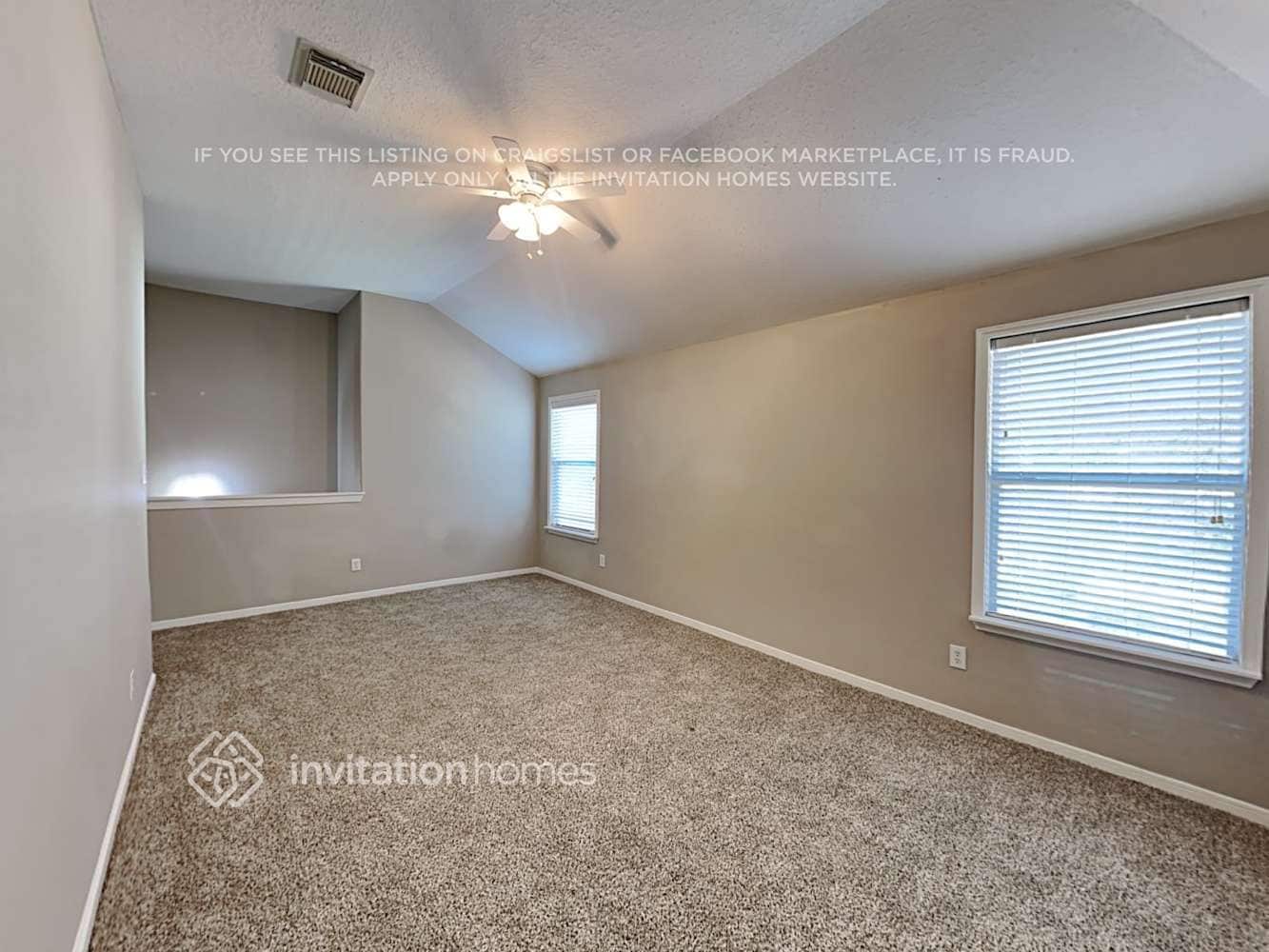 Building Photo - 18530 Burgundy Sky Way