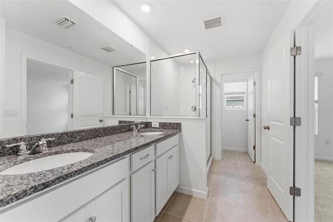 Building Photo - 4268 Sadler Rd