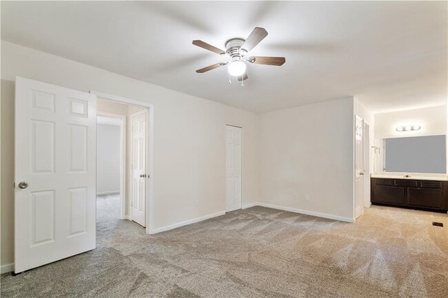 Building Photo - 5284 Afton Way