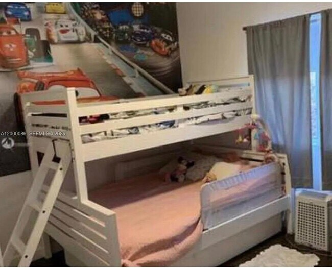 Building Photo - 9009 SW 214th St