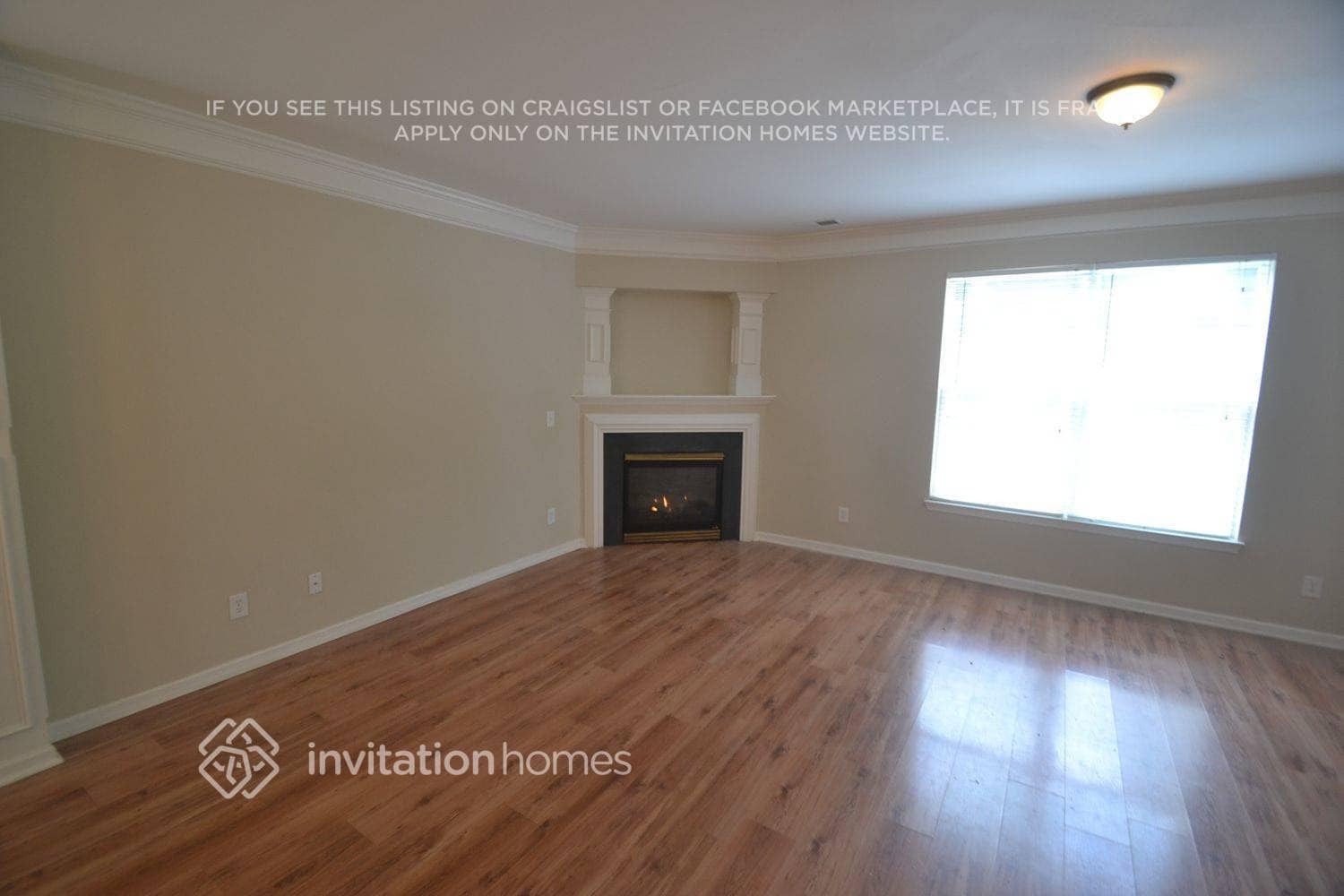 Building Photo - 3013 Saphire Ln