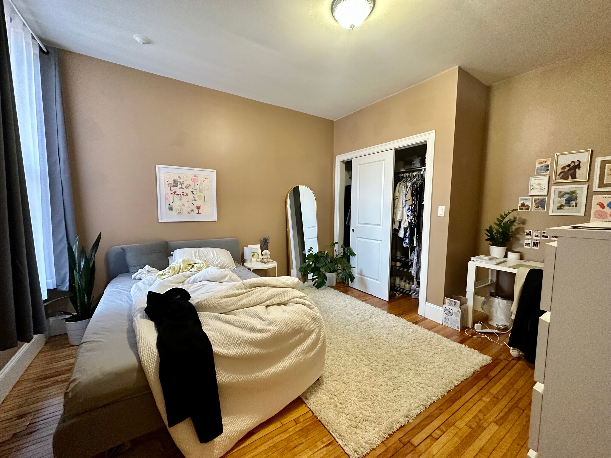 Building Photo - 10 Saint Lukes Rd